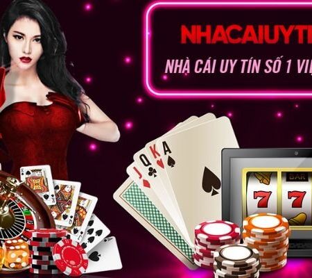 BC Game Cổng game bài xanh chín khuấy đảo thị trường