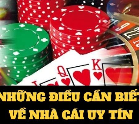 JDB66-Xem trực tiếp bóng đá – Cảm xúc không giới hạn!