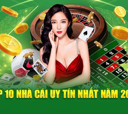 JBO Cách chơi ba cây trên Android và iOS
