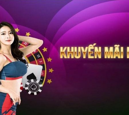 jun88 casino chơi game đổi thưởng