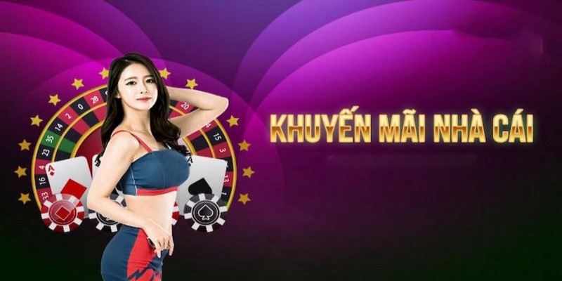 jun88 casino chơi game đổi thưởng jun88 casino chơi game đổi thưởng