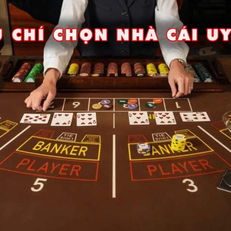 Jbovietnam – Tìm hiểu nhanh về nhà cái hàng đầu Châu Á