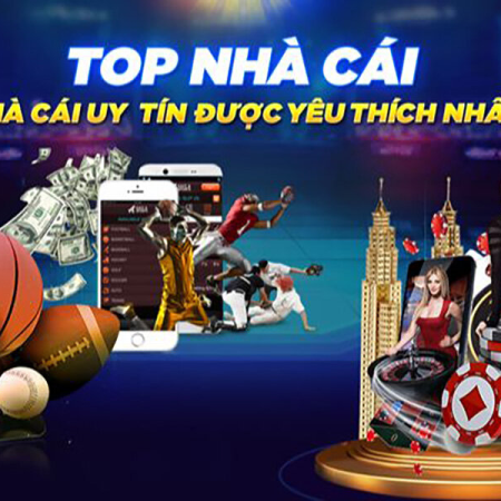 188BET Link không bị chặn – Link vào 188BET 2025 nhanh nhất