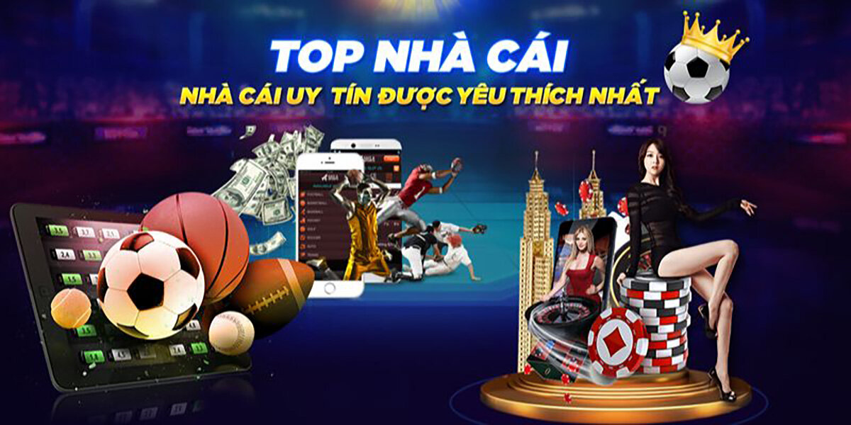 188BET Link không bị chặn - Link vào 188BET 2025 nhanh nhất 188BET Link không bị chặn - Link vào 188BET 2025 nhanh nhất